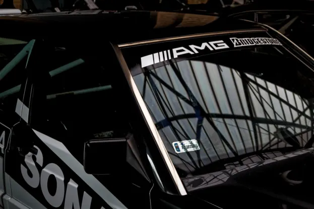 4Rabet Kazino Android/iOS Lietotne